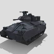 All roads lead to rust