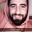 yakuptv yan profil