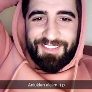 yakuptv yan profil