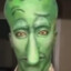 skvidwerd