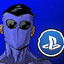 Pipo-Verse