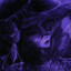 Avatar of Aureflor