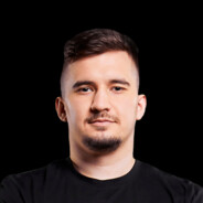 прислуга Короля