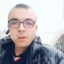 SERVET SAYAR