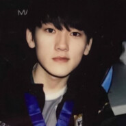 我的生命里有场大雾 你