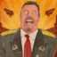 Mr.Musaki