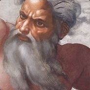 tagmclaren - steam id 76561197964343046