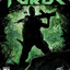 TUROK