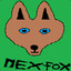NexFox