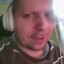 ! Tyrex