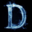 Dimonik11
