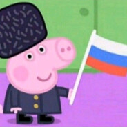 Грозный avatar