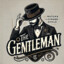 TheGentleman