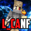 l_canf