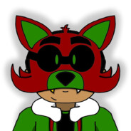 Chico FNAF
