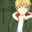 BLARY