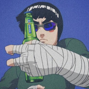 wsk