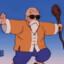 Roshi