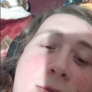 [CHILD] bing chilling