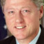 Bill Clinton