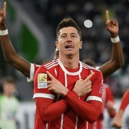 遇事不决微分解决