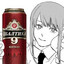 barsick49