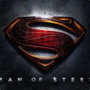 丶你的灵魂是什么颜色.