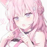 脱节拖到队友头七