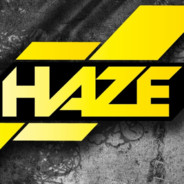 HaZe - steam id 76561197965712616