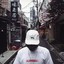 NoNameCrew