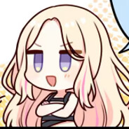 世界一番狐神と相信の人间！浮世英寿様です！