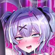 沫晓黎 avatar