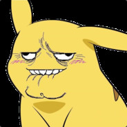 nguyensane - steam id 76561197961359838