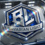 Avatar of Bavarian Light