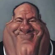 John Gabagool