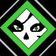MakRaven avatar