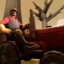 2Fort Engineer