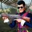 Robbie Rotten