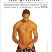 一直白嫖一直爽