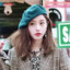 Sylvia