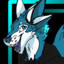 ZENROO