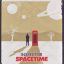 Inspector Spacetime