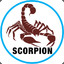 |BB|~Scorpion~|GA|