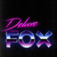Deluxe_Fox