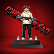 Campby17TTV
