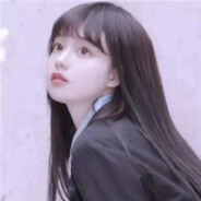 王源偷骑丁真雪豹