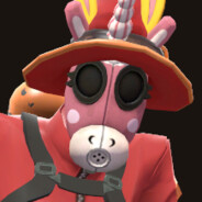 Pyro TF2