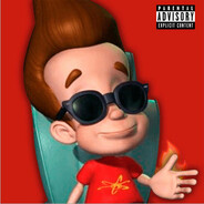 jimmy1020
