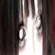 ! кадеинмастер