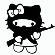 给我带碗饭行吗